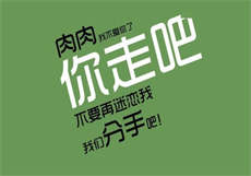 国内最安全的聊天软件
