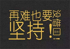 00后聊天软件
