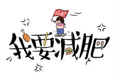 最隐私的聊天app
